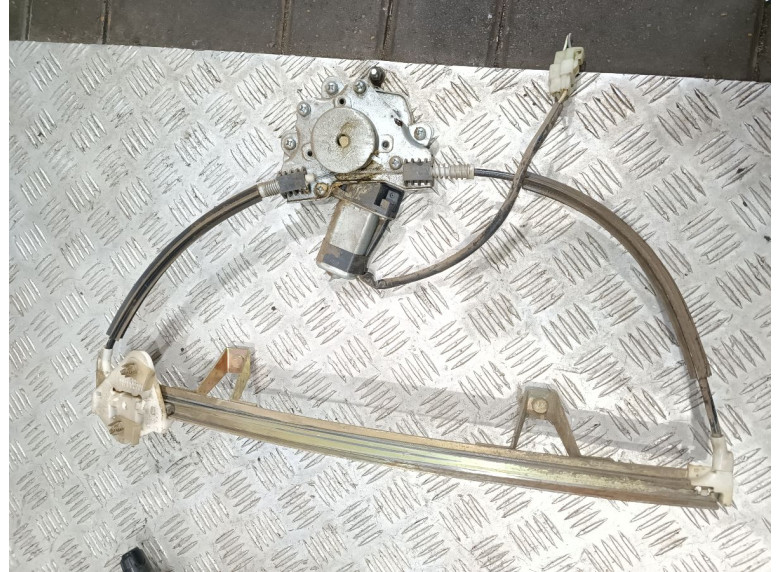 Стеклоподъемник электрический передний правый к Geely CK