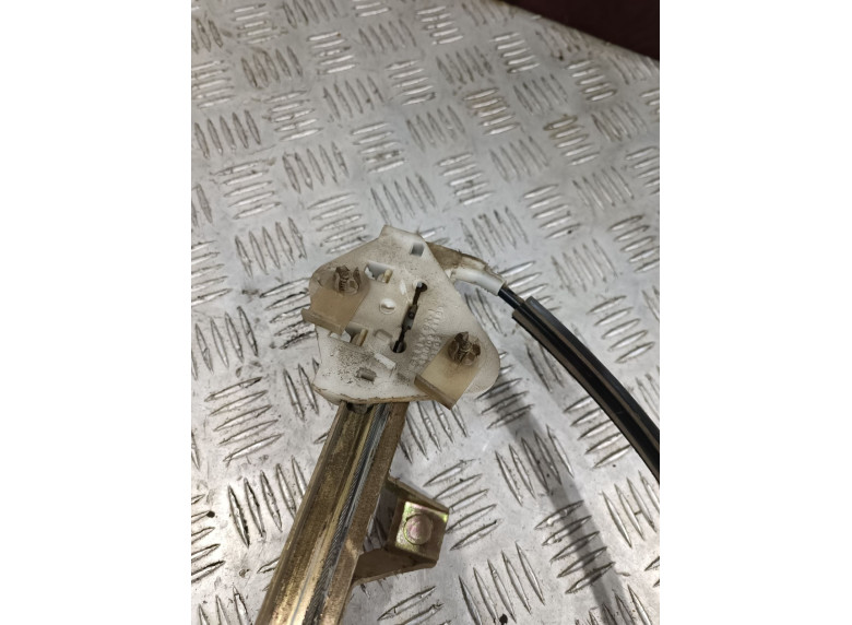 Стеклоподъемник электрический передний правый к Стеклоподъемник электрический передний правый к Geely CK undefined г. CK