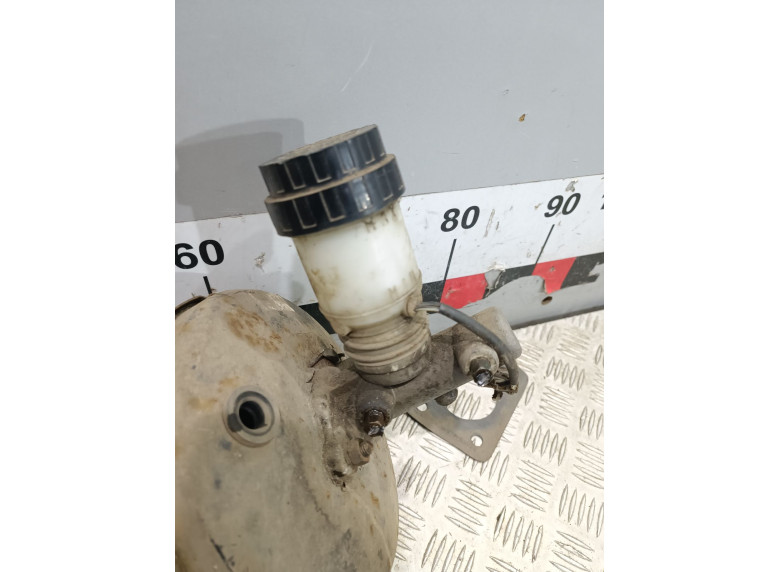 Цилиндр тормозной главный к Цилиндр тормозной главный к Geely CK undefined г. CK