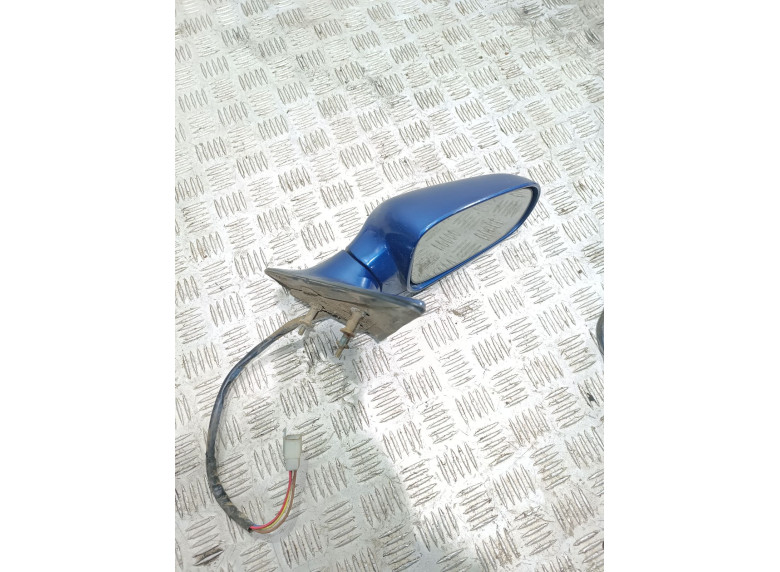 Зеркало наружное правое к Зеркало наружное правое к Geely CK undefined г. CK