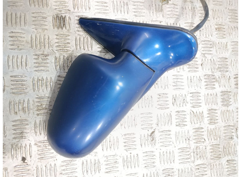 Зеркало наружное правое к Зеркало наружное правое к Geely CK undefined г. CK