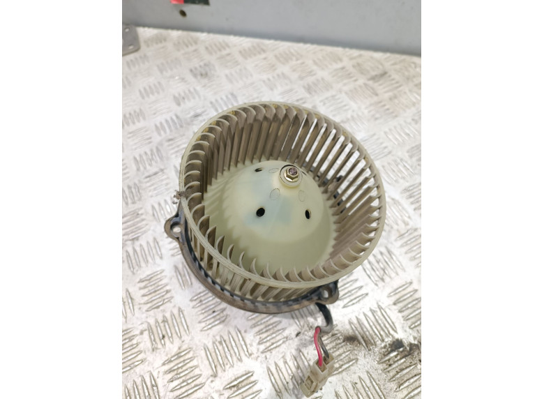 Моторчик печки к Моторчик печки к Geely CK undefined г. CK