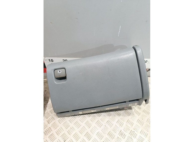 Бардачок к Бардачок к Peugeot 406 undefined г. 406