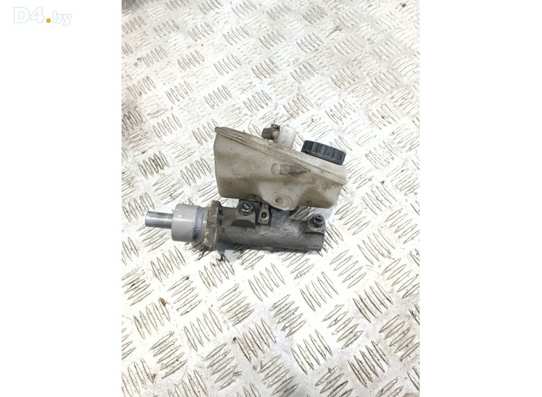 Цилиндр тормозной главный к Peugeot 406 undefined г.