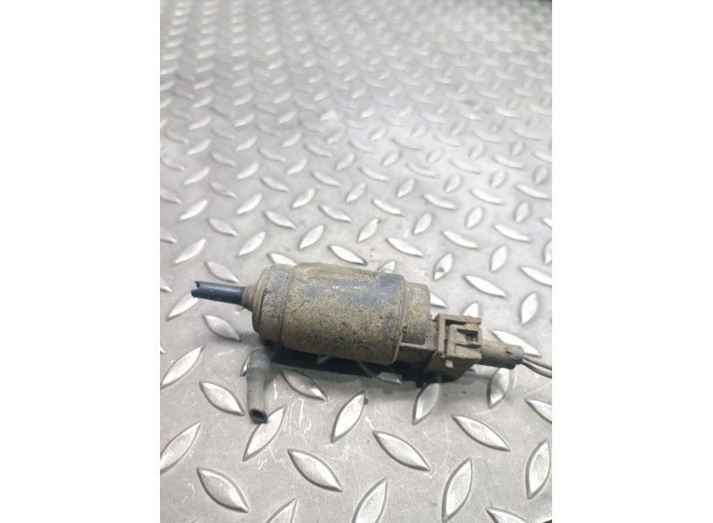 Насос (моторчик) омывателя стекла к Opel Vectra, 1998г.