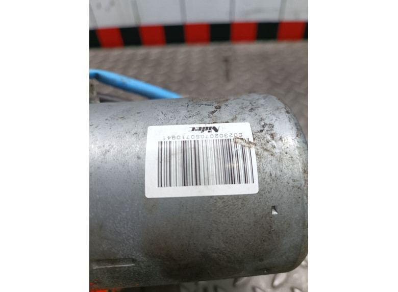 Электроусилитель руля к Электроусилитель руля к Nissan Qashqai undefined г. Qashqai