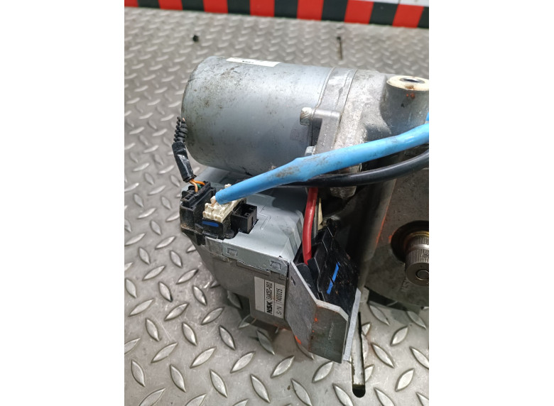 Электроусилитель руля к Электроусилитель руля к Nissan Qashqai undefined г. Qashqai