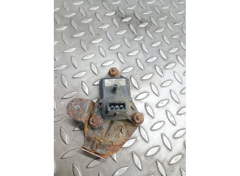 Датчик абсолютного давления к Fiat Punto, 2002г.