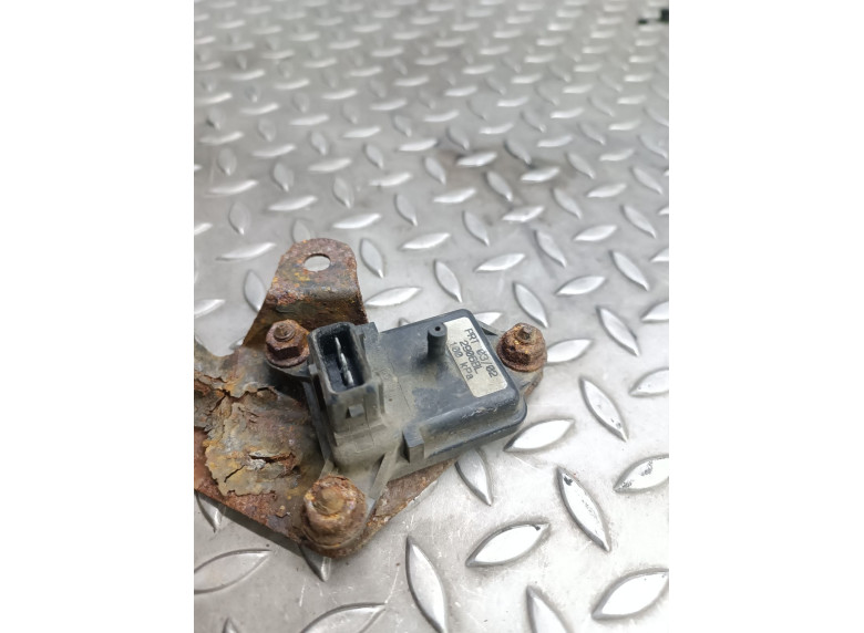 Датчик абсолютного давления к Fiat Punto, 2002г.