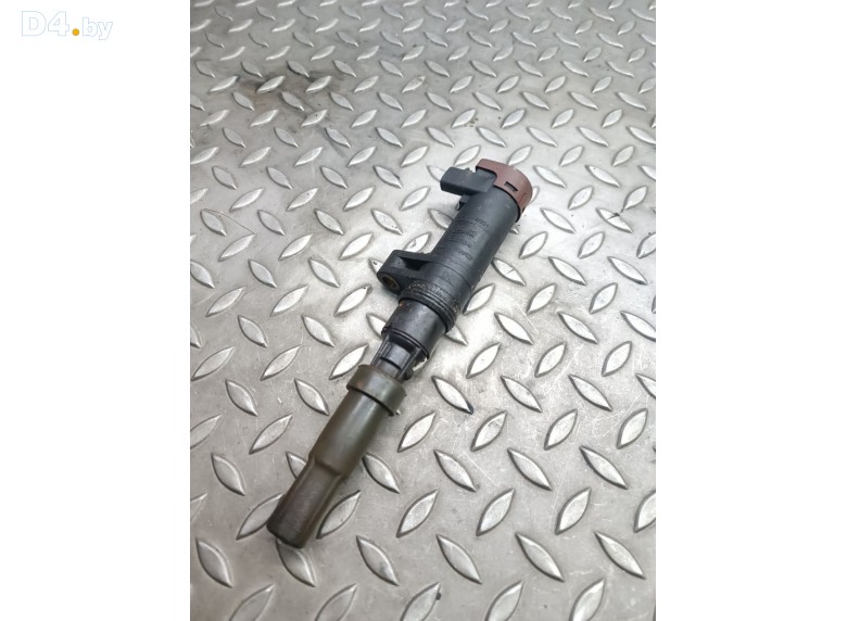 Катушка зажигания к Renault Megane undefined г.