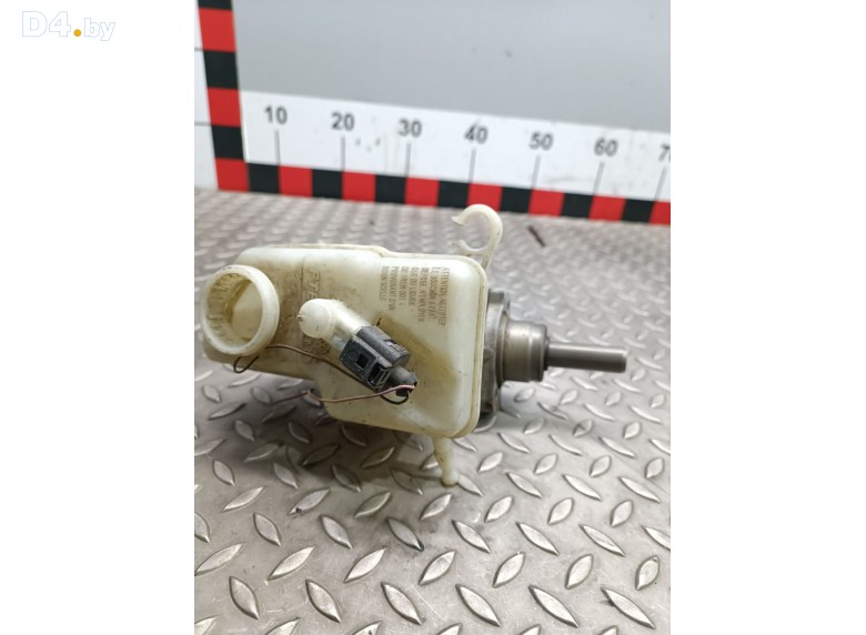 Цилиндр тормозной главный к Volkswagen Polo undefined г.