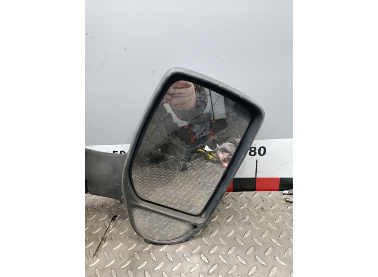 Зеркало наружное правое к Зеркало наружное правое к Ford Transit undefined г. Transit