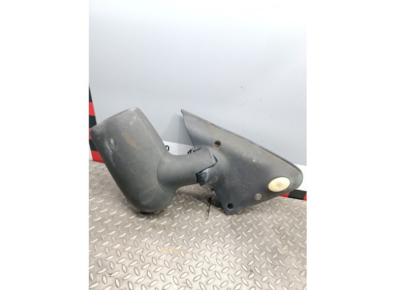 Зеркало наружное правое к Зеркало наружное правое к Ford Transit undefined г. Transit