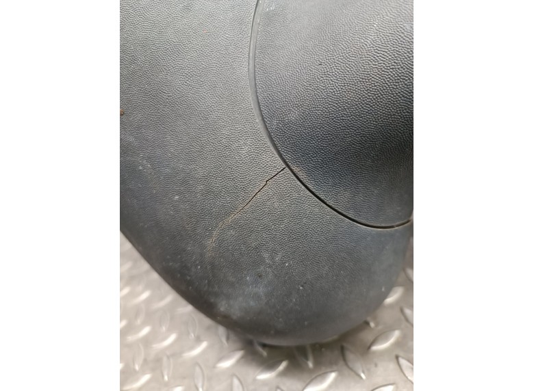 Зеркало наружное правое к Зеркало наружное правое к Ford Transit undefined г. Transit