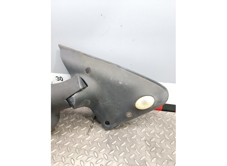 Зеркало наружное правое к Зеркало наружное правое к Ford Transit undefined г. Transit