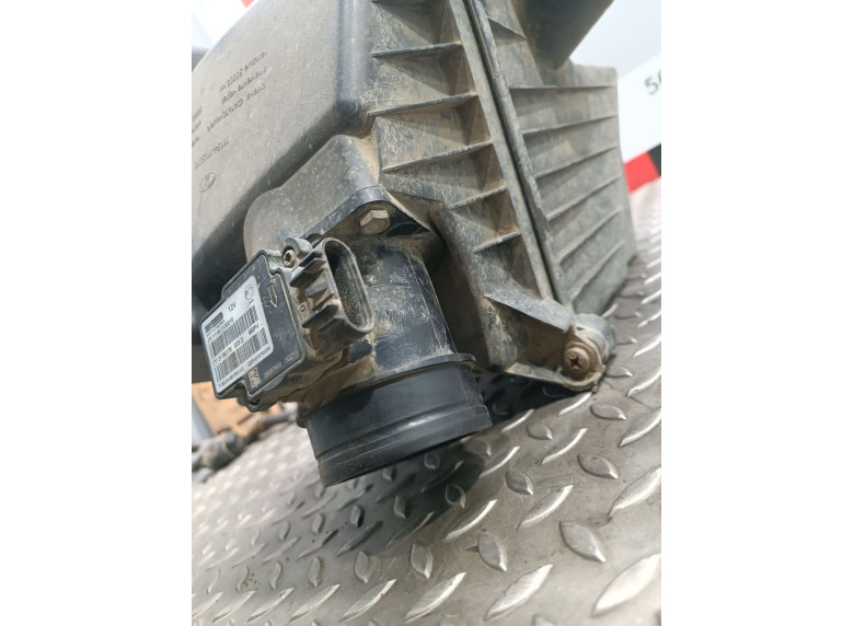 Расходомер воздуха к Расходомер воздуха к Lada Granta undefined г. Granta