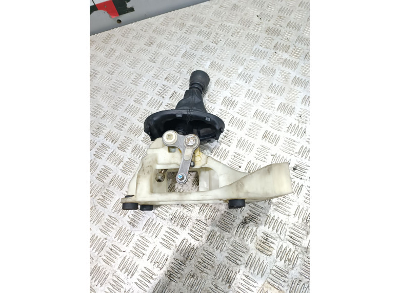 Кулиса к Кулиса к Kia Picanto undefined г. Picanto