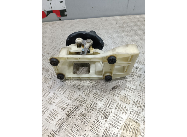 Кулиса к Кулиса к Kia Picanto undefined г. Picanto