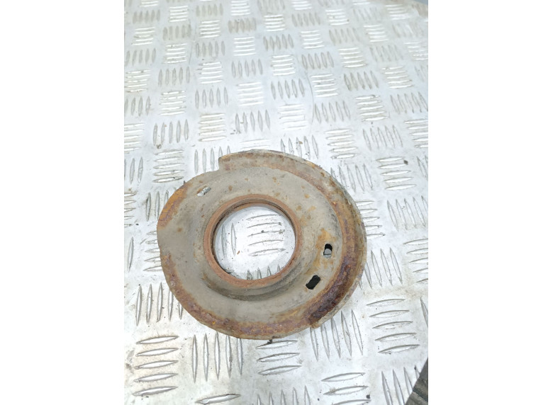 Опора амортизатора верхняя (чашка) к Citroen ZX, 1996г.