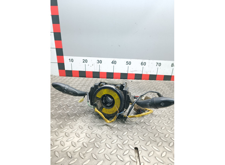 Переключатель подрулевой (стрекоза) к Hyundai Lantra