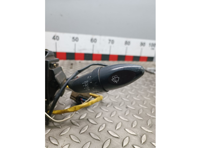 Переключатель подрулевой (стрекоза) к Переключатель подрулевой (стрекоза) к Hyundai Lantra undefined г. Lantra