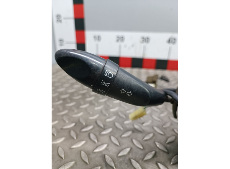 Переключатель подрулевой (стрекоза) к Переключатель подрулевой (стрекоза) к Hyundai Lantra undefined г. Lantra