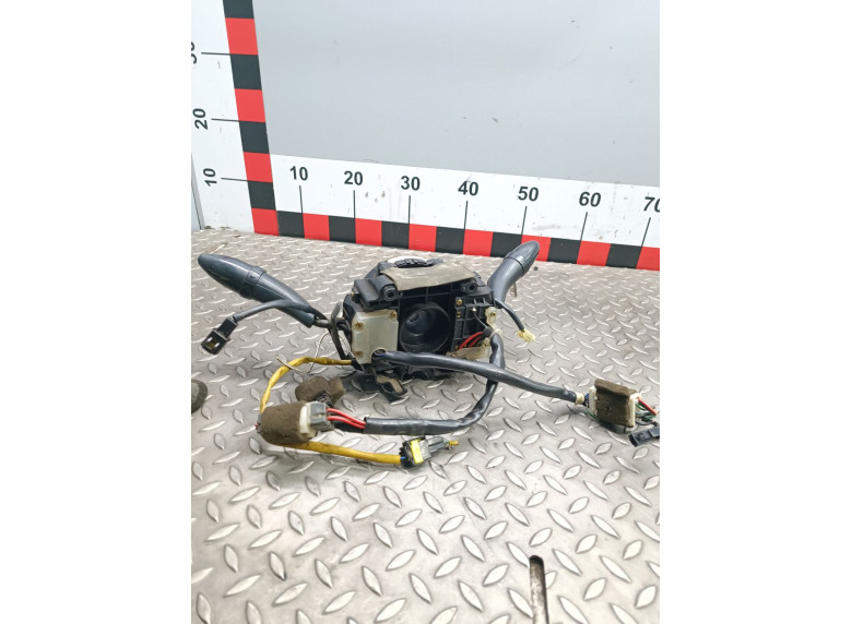 Переключатель подрулевой (стрекоза) к Переключатель подрулевой (стрекоза) к Hyundai Lantra undefined г. Lantra