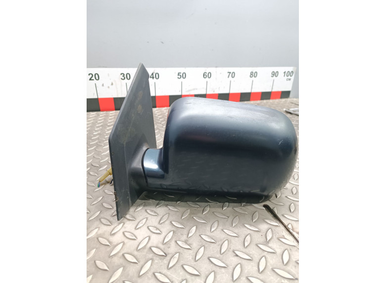 Зеркало наружное левое к Зеркало наружное левое к Hyundai Santamo undefined г. Santamo