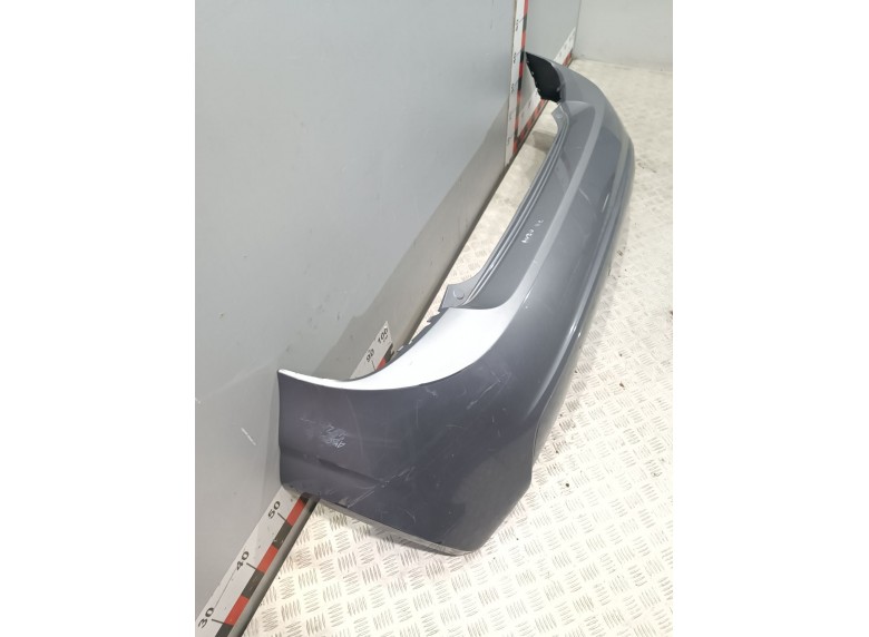 Бампер задний к Бампер задний к Chevrolet Aveo undefined г. Aveo