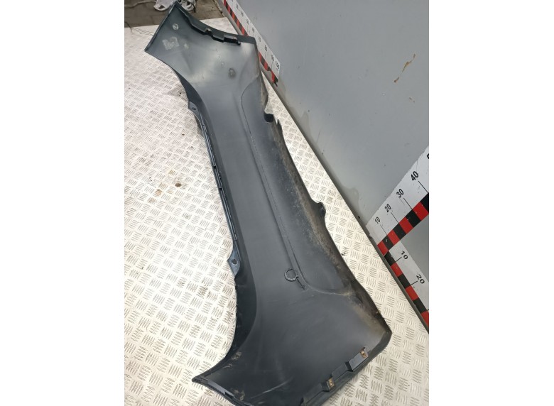 Бампер задний к Бампер задний к Chevrolet Aveo undefined г. Aveo