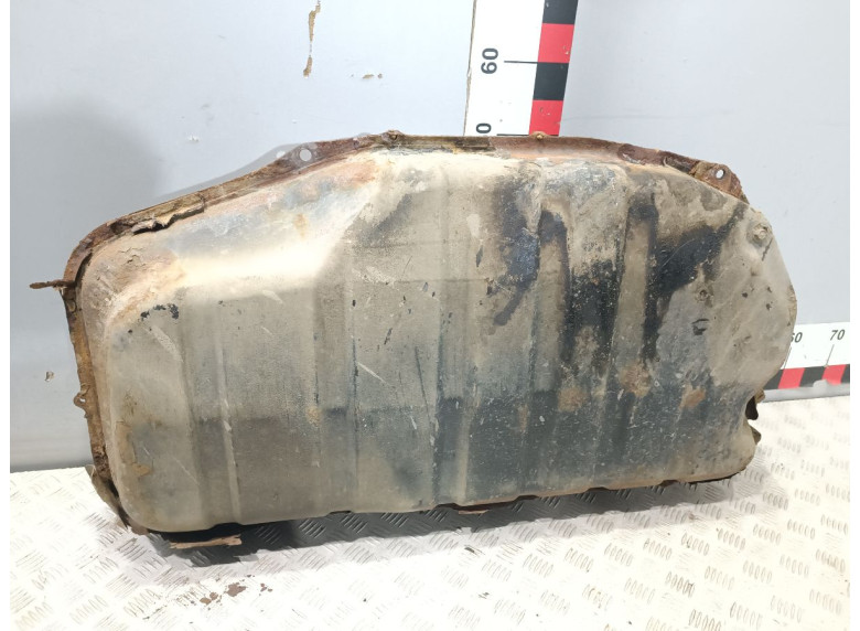 Бак топливный к Бак топливный к Hyundai Santamo undefined г. Santamo