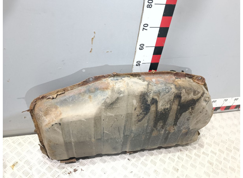 Бак топливный к Бак топливный к Hyundai Santamo undefined г. Santamo