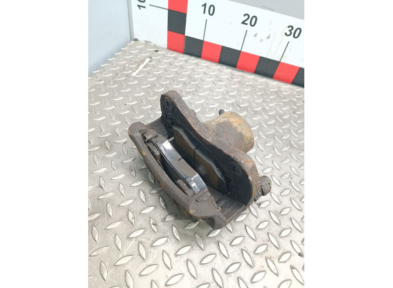 Суппорт передний левый к Суппорт передний левый к Hyundai Santamo undefined г. Santamo