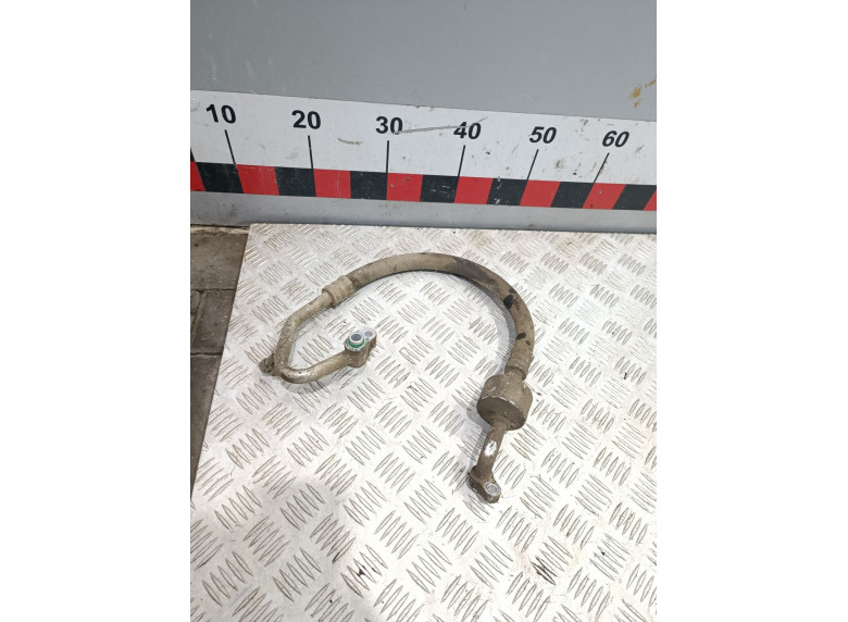 Трубка кондиционера к Hyundai Accent