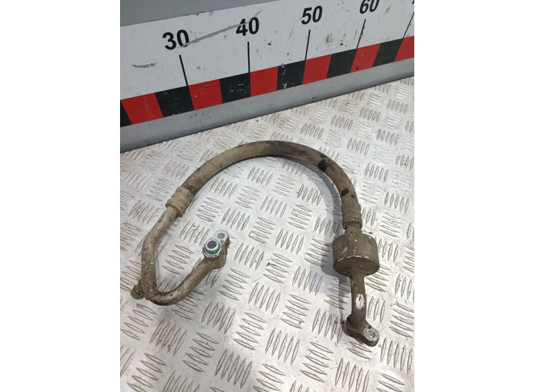 Трубка кондиционера к Трубка кондиционера к Hyundai Accent undefined г. Accent