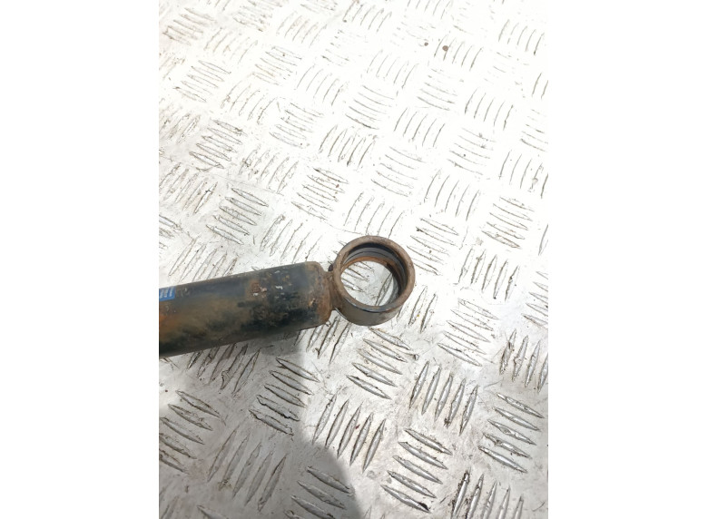 Амортизатор задний к Амортизатор задний к Hyundai Santamo undefined г. Santamo