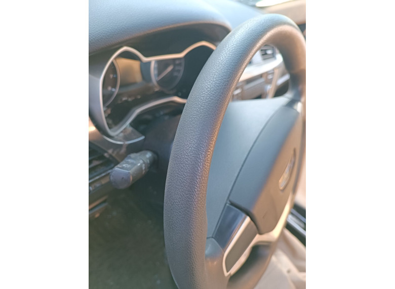 Руль к Руль к Geely Emgrand7 undefined г. Emgrand 7