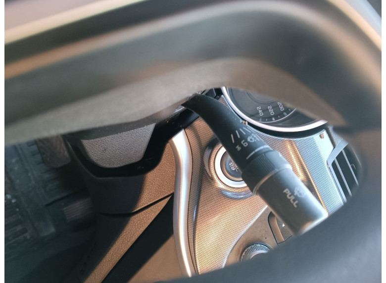 Переключатель дворников к Переключатель дворников к Geely Emgrand7 undefined г. Emgrand 7