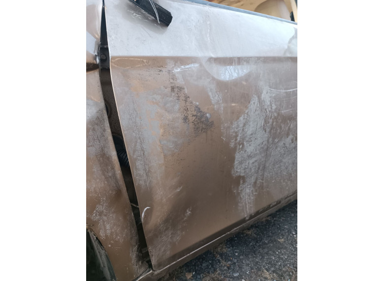 Дверь передняя левая к Дверь передняя левая к Geely Emgrand7 undefined г. Emgrand 7