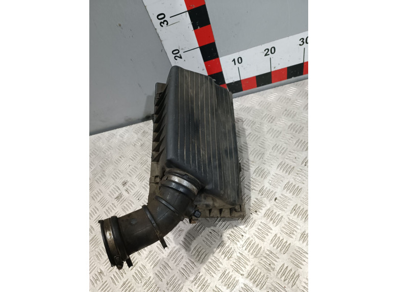 Корпус воздушного фильтра к Opel Vectra, 1998г.