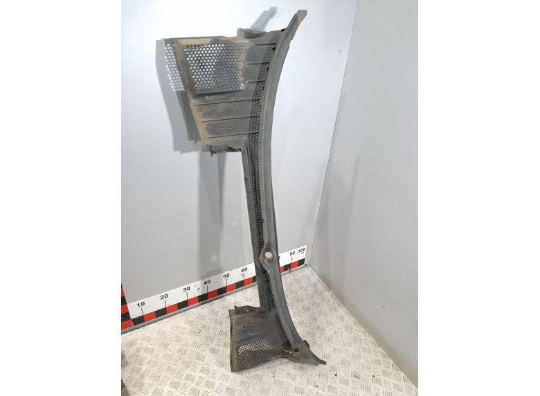 Дождевик к Opel Vectra, 1998г.