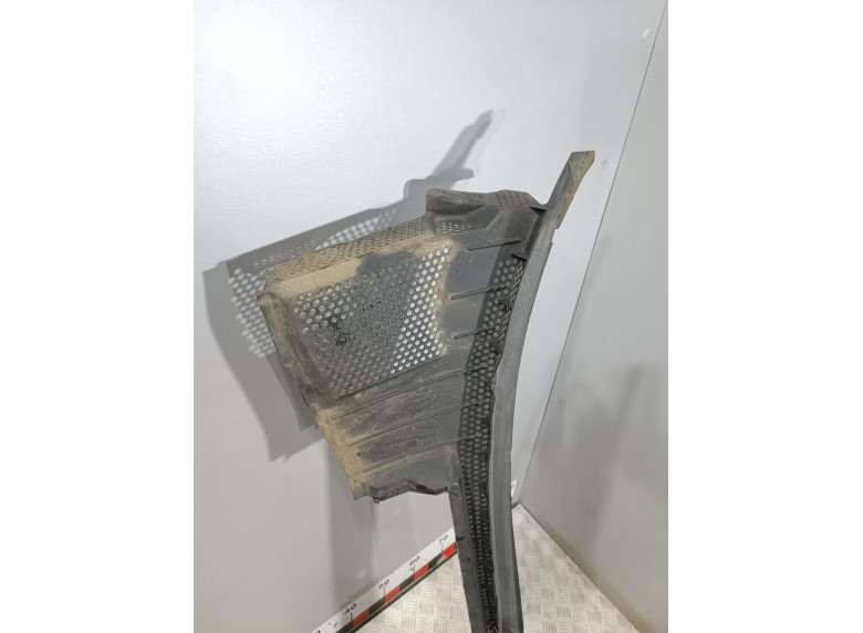 Дождевик к Opel Vectra, 1998г.