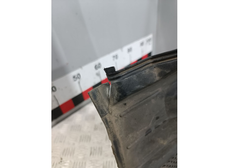 Дождевик к Opel Vectra, 1998г.