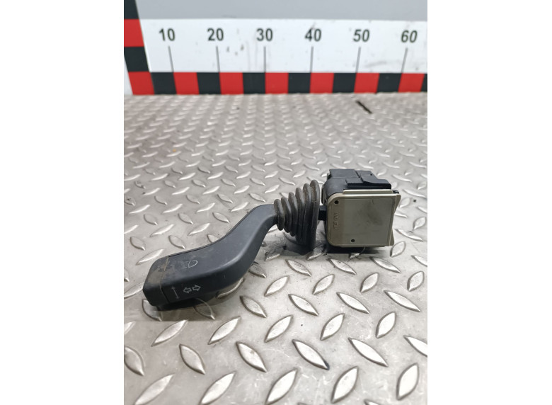 Переключатель поворотов к Opel Vectra, 1998г.