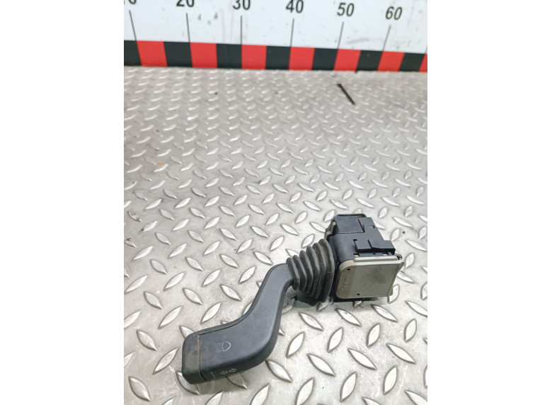 Переключатель поворотов к Opel Vectra, 1998г.