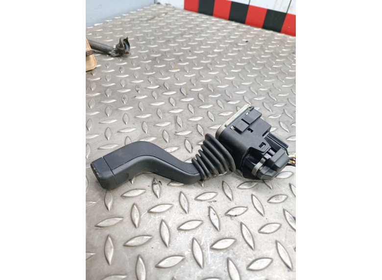 Переключатель поворотов к Opel Vectra, 1998г.