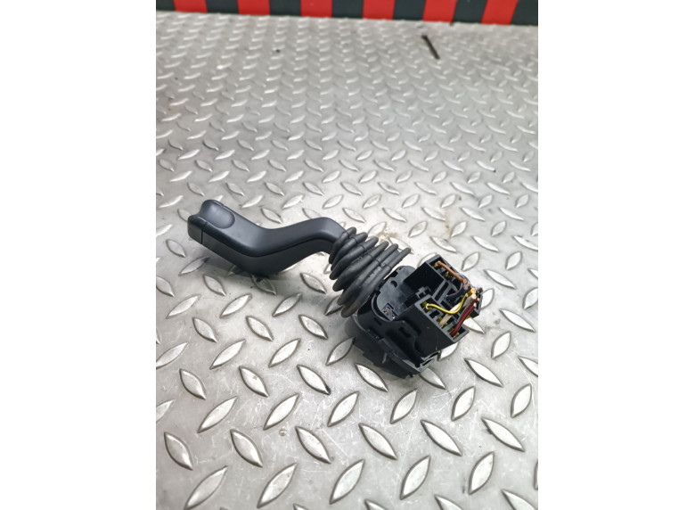 Переключатель дворников к Opel Vectra, 1998г.