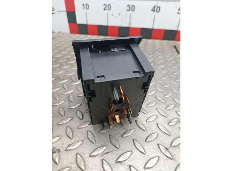 Переключатель света к Opel Vectra, 1998г.