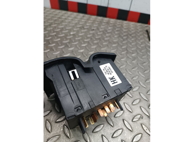 Переключатель света к Opel Vectra, 1998г.