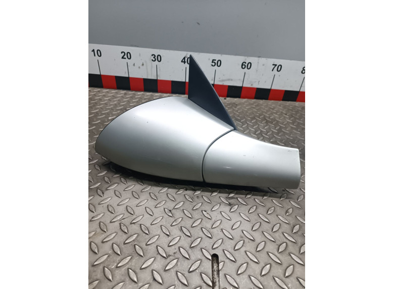 Зеркало наружное правое к Opel Vectra, 1998г.